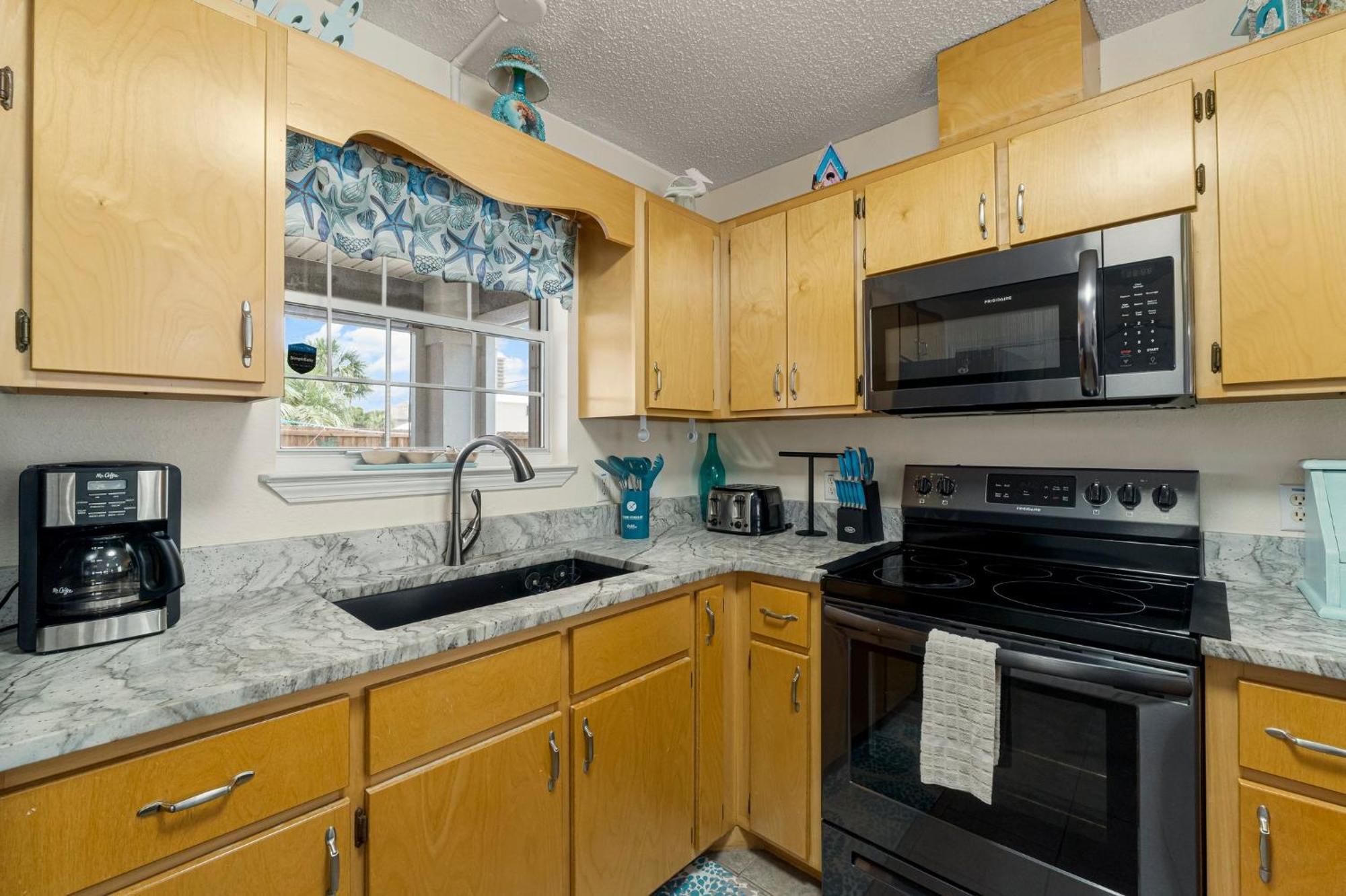 Bellas Beach House Panama City Beach Exteriör bild